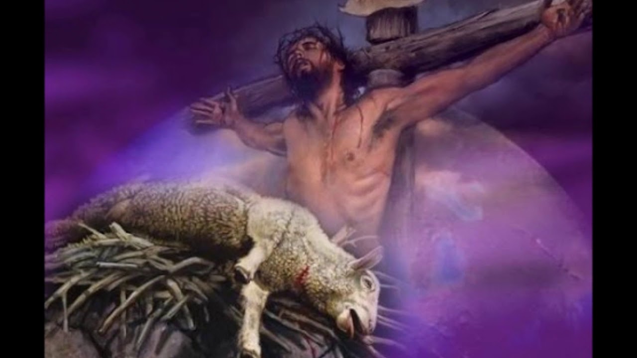 Смотреть «"Sinfonia" from Handel's "Messiah" (London Philharmonic-Karl Richter conducting)» на YouTube Смотреть «"Sinfonia" from Handel's "Messiah" (London Philharmonic-Karl Richter conducting)» на YouTube