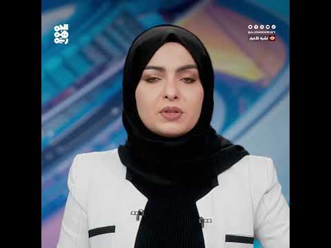 قائد قوات محور سبأ لـالجمهورية: تحرير صنعاء مسألة وقت