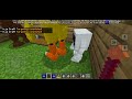 MINECRAFT NEW FNAF 1 VS Zoonomaly