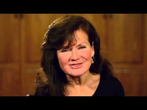 Precision Pain Care - Patient Testimonials 