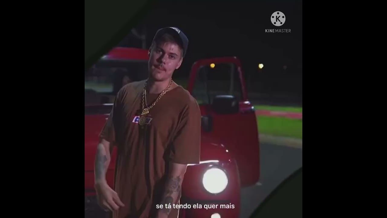 mc kako pra status tempo pra status youtube mc kako pra status tempo pra status youtube