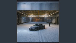 Download Lagu Gesmolten Banden MP3