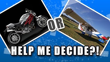 Aviator Games! - Help Me Decide? (MW3 Gameplay Commentary)