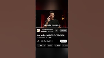 How To Avoid Distractions And Focus Before Exams #shorts #study #distraction #exam #focus #active