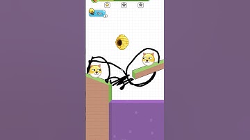 😏😏save the doge level 57 so easy 😏😏