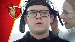 Coming Soon: the Clash Cap! (Clash of Clans April Fools 2018) screenshot 4