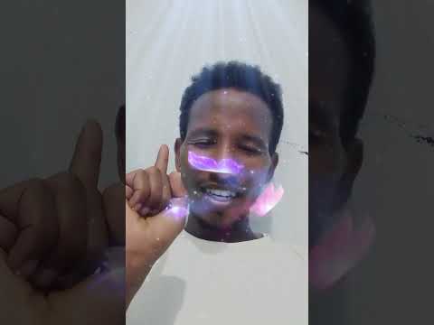 Dhiphinni Bara Rawwataa Orginal Daksisa Dabalo