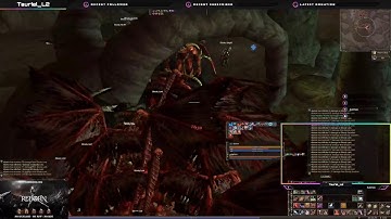 L2 Reborn x1 JavaFiles Farm/Exp/Gossip