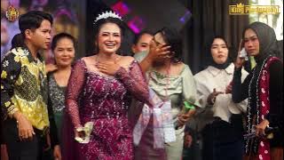 PENGEN DADI SIJI - NIKE CANDU - THE CANDU OF PANTURA NIKE CANDU DUWE GAWE