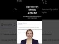 best ai tools for students for study