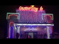 Bet-Sport-Bet, Royale Casino, Bavet, Cambodia - YouTube