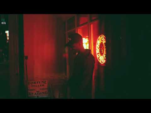 Bryson Tiller X J Cole - Exchange X Deja Vu