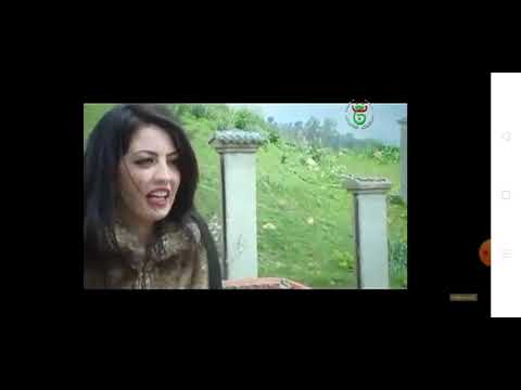 بصمات الماضي الحلقة الاخيرة 