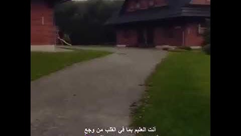 قرآن كريم | 💛💡