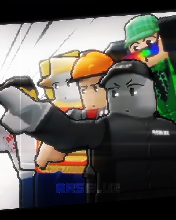 INC0MU X NOLI #roblox #animation #anime #edit #robloxedit #manga #shorts #aura #hacker #inc0mu #fyp