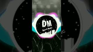 Download Lagu Zack Merci - BOUNCE! (feat. Nieko) MP3