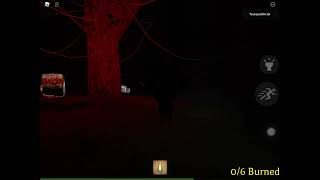 Kusunoki full Ai path Following