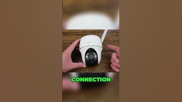 The Reolink Go PT Ultra The Ultimate LTE Security Camera for Remote Monitoring