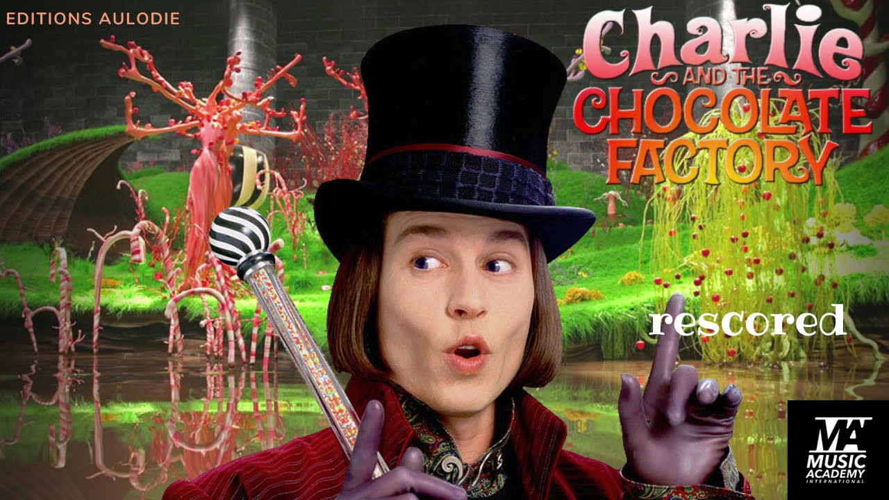 Музыка шоколадная фабрика. Чарли и шоколадная фабрика / Charlie and the Chocolate Factory (2005). Charlie and the Chocolate Factory tim Burton. Чарли и шоколадная фабрика Постер.