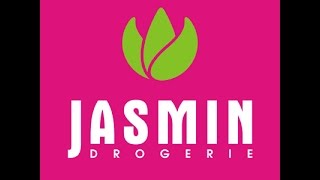 Jasmin Chojnice - klip promocyjny
