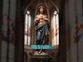 பாடுகள் நீர் பட்ட போது... தவக்கால பாடல்கள் #lent #sacrifice #sacredheart #love #christiansong