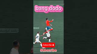 Download Lagu cristiano ronaldo is the best👍⁉️ #videoshort#football  @sono chanel MP3