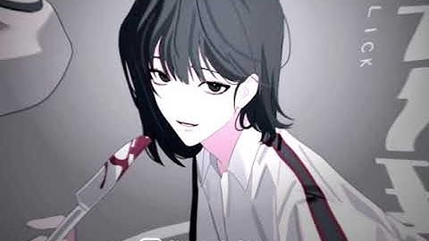 Qiao Ling edit | Link Click