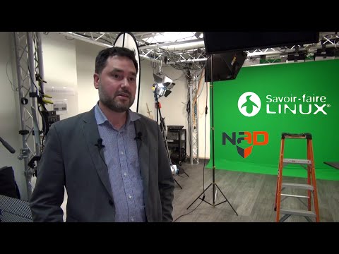 Meetup Python -