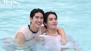 Download Lagu JimmySea // Crazier MP3