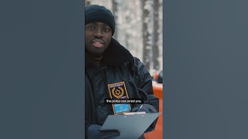 Your right to free speech and protest