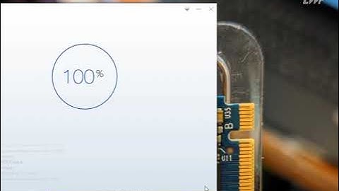 Qualcomm Phone QCN FILE backup | Nafeel techie