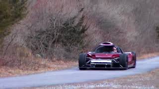 LT4 2
