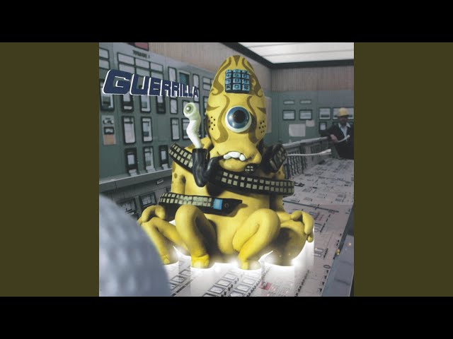 sddefault.jpg