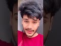 wait for editing ✍️✍️ #trending #fashiontrends #shortvideo #virulshorts
