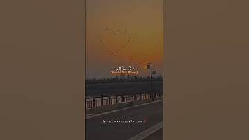 Dila Mereya Arjan Dhillon New Song status video #arjandhillon #trending #sad #shorts