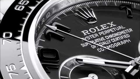 Dizzy Wright - Fashion (ft.Kid Ink & Honey Cocaine) (Subbass Boosted)