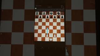 Thua đi cho rồi 💀 #chess #meme