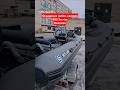 #rbsservice #ribskylark RBS Service. Тюнинг и оснащение лодок