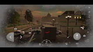 💀 High Profile Killer Had Machine Gun &amp; Stolen Supercar! 1000 Cops Had Zero Chance! 😱🔥🚨💥