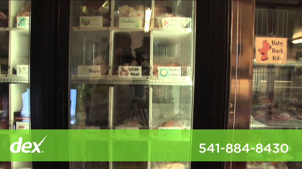 Howard's Meat Center LLC YouTube