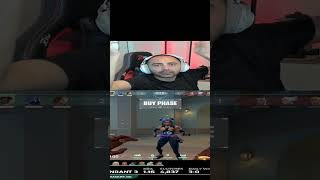 BU NEON BAMBAŞKA 😋