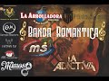 Banda romantica