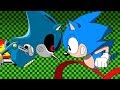 SONIC CD - ENTRE A BUROCRACIA E A INSPIRAÇÃO