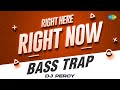Right here right now bass trap  dj percy  abhishek bachchan  sunidhi chauhan  bluff master