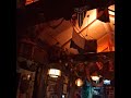 Trader Sam's Volcano Pandemonium!!!