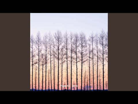 reclamation (Preview)