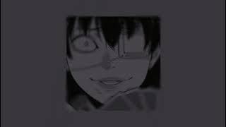 𝐩𝐮𝐧𝐤𝐢𝐧𝐥𝐨𝐯𝐞𝐞𝐞 - 𝐟𝐫𝐞𝐚𝐤 𝐬𝐡𝐨𝐰 •{𝐬𝐥𝐨𝐰𝐞𝐝 𝐫𝐞𝐯𝐞𝐫𝐛}•