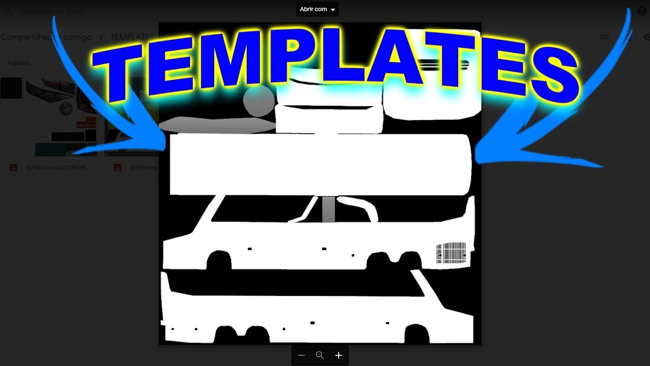 Template Bus Simulator Npm - Livery Bus Simulator Indonesia New 1 - Semua Aja / Var gpssimulator ...