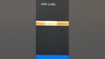 #shorts // Nice Macro video