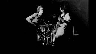 Spinetta Jade - Canción de Bajo Belgrano (Banfield 1984) YouTube Videos